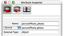 [image: ../Art/flattened_inspector.gif]