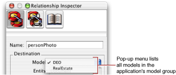 [image: ../Art/multiplemodelsininspector.gif]