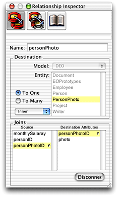 [image: ../Art/personphotoininspector.gif]