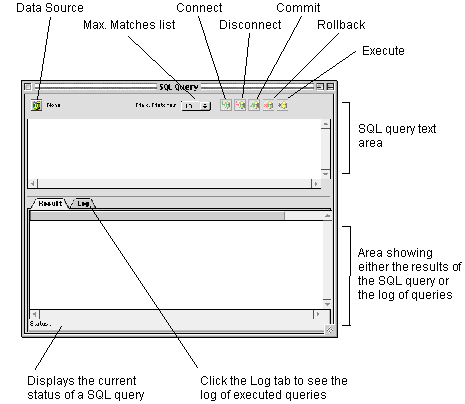 {short description of image}