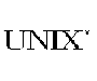 Unix