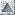 [top]