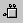 create object instance