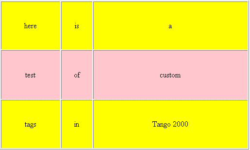 {short description of image}