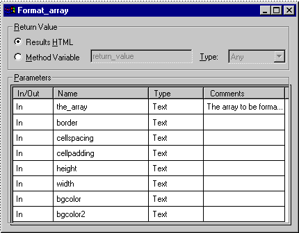{short description of image}
