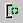 for loop