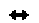 input/output parameter