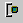 objects loop