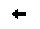 output parameter