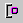 while loop