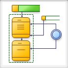 myToolbox