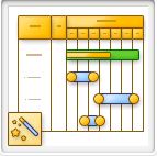 myToolbox