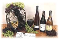 myWinePicture