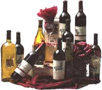 myWinesFrontPg
